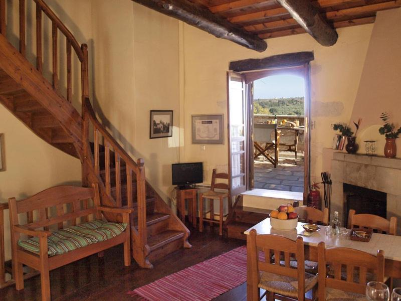 Fabrica Villa Vámos Dış mekan fotoğraf
