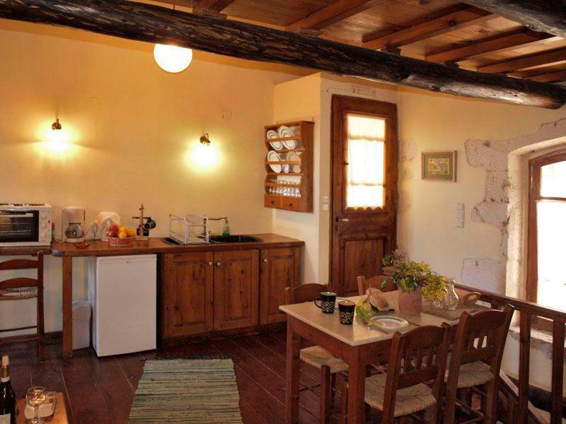 Fabrica Villa Vámos Dış mekan fotoğraf