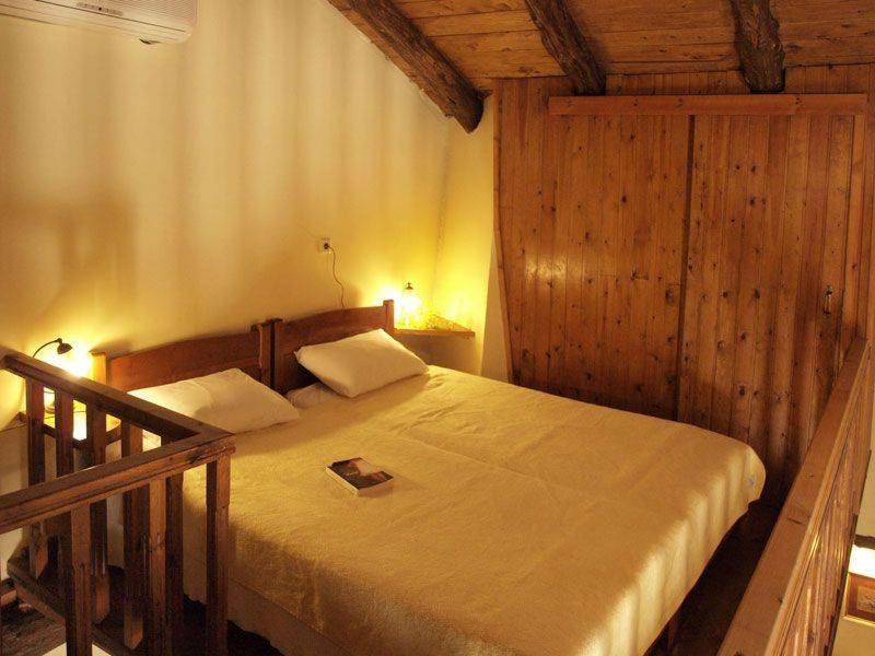 Fabrica Villa Vámos Dış mekan fotoğraf