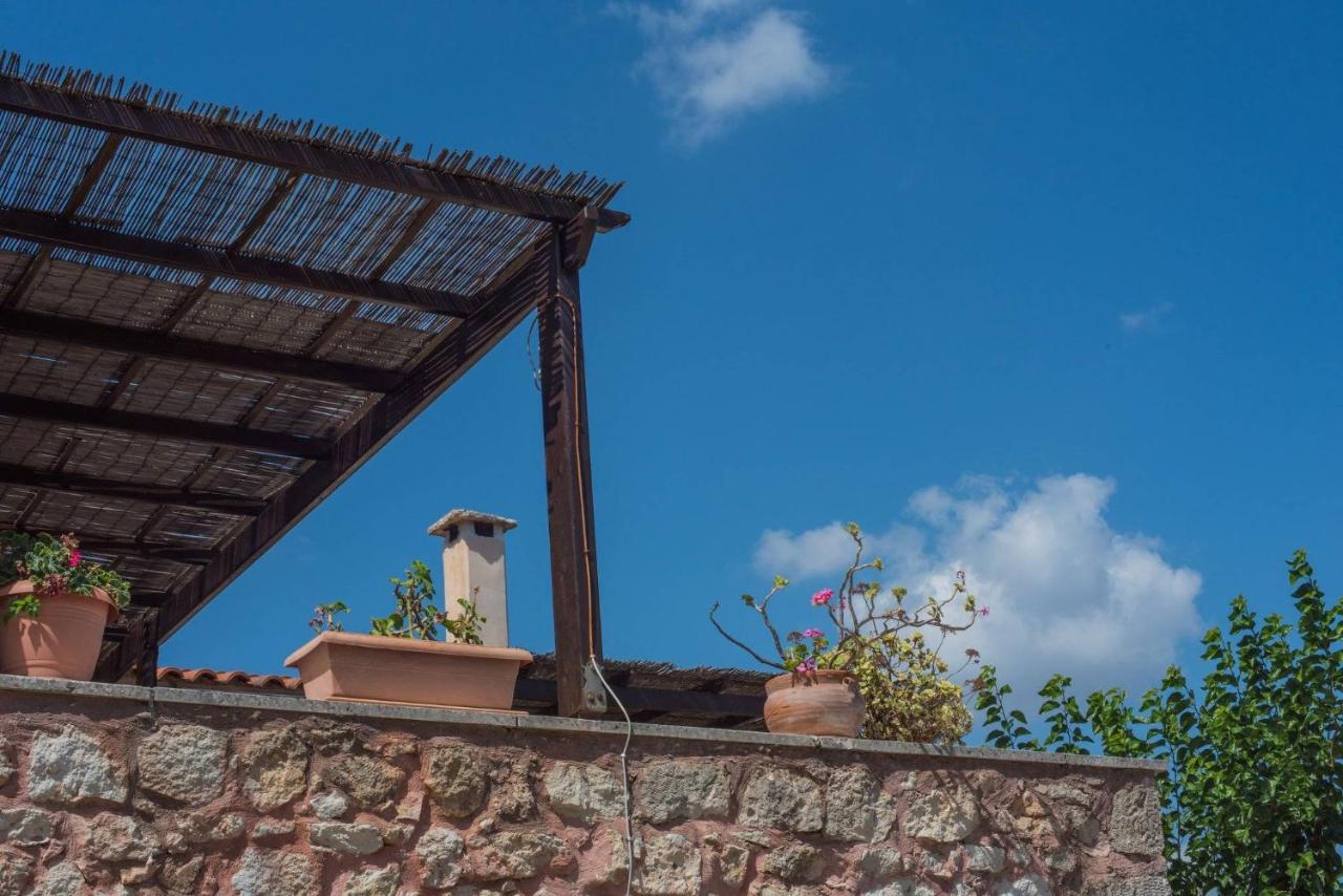 Fabrica Villa Vámos Dış mekan fotoğraf