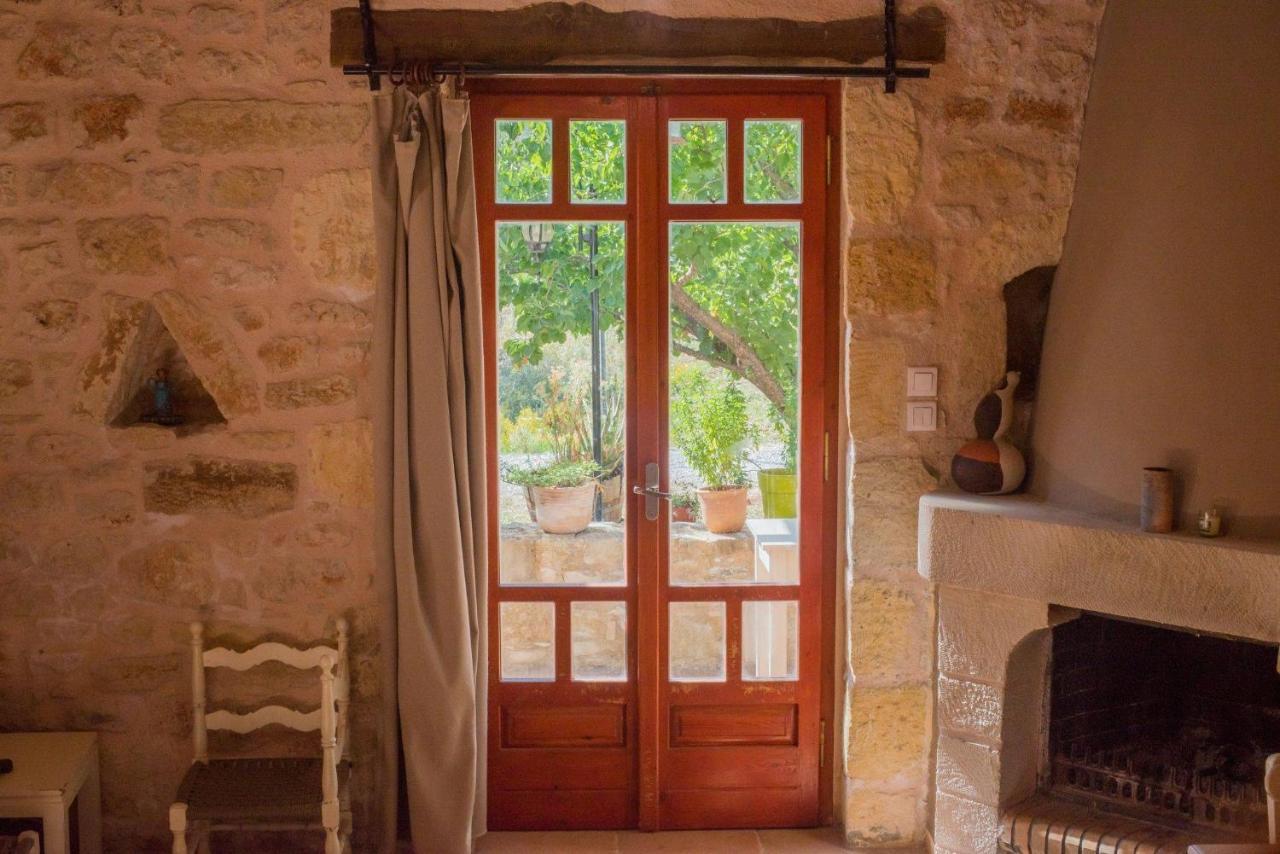 Fabrica Villa Vámos Dış mekan fotoğraf