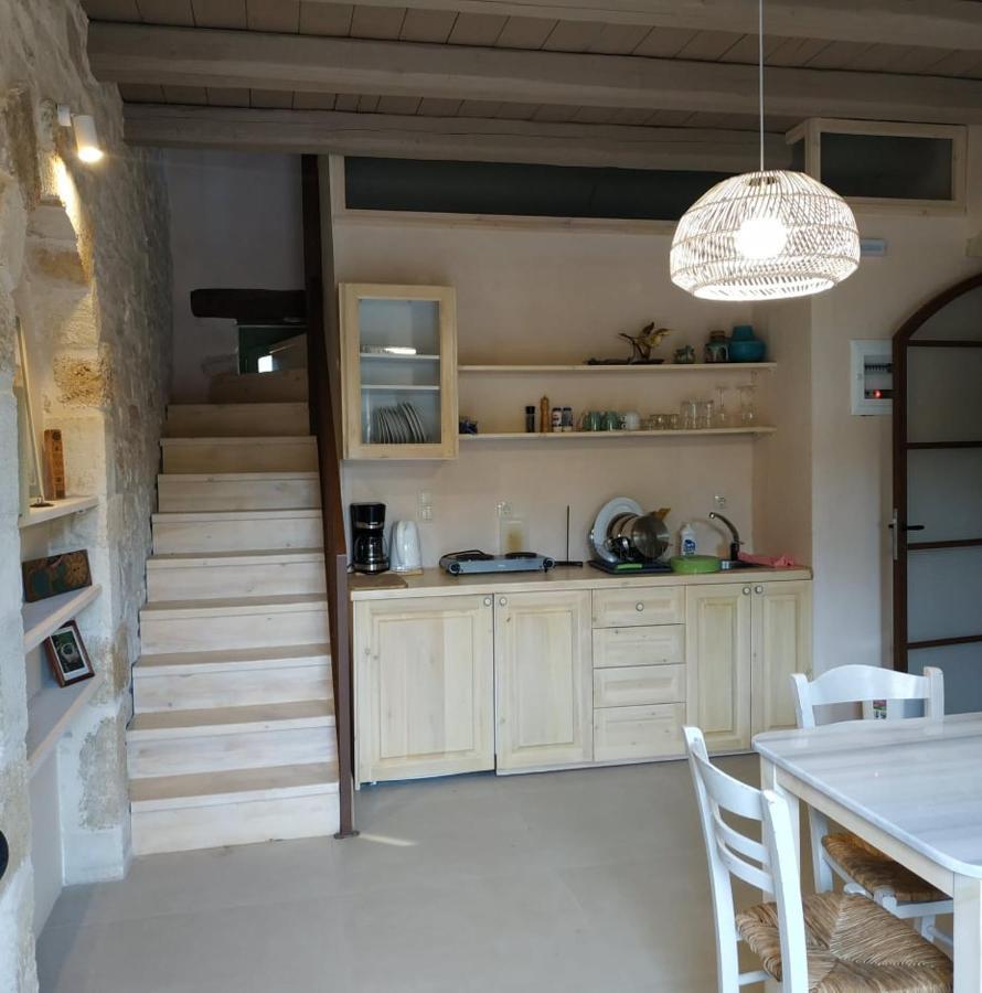 Fabrica Villa Vámos Dış mekan fotoğraf