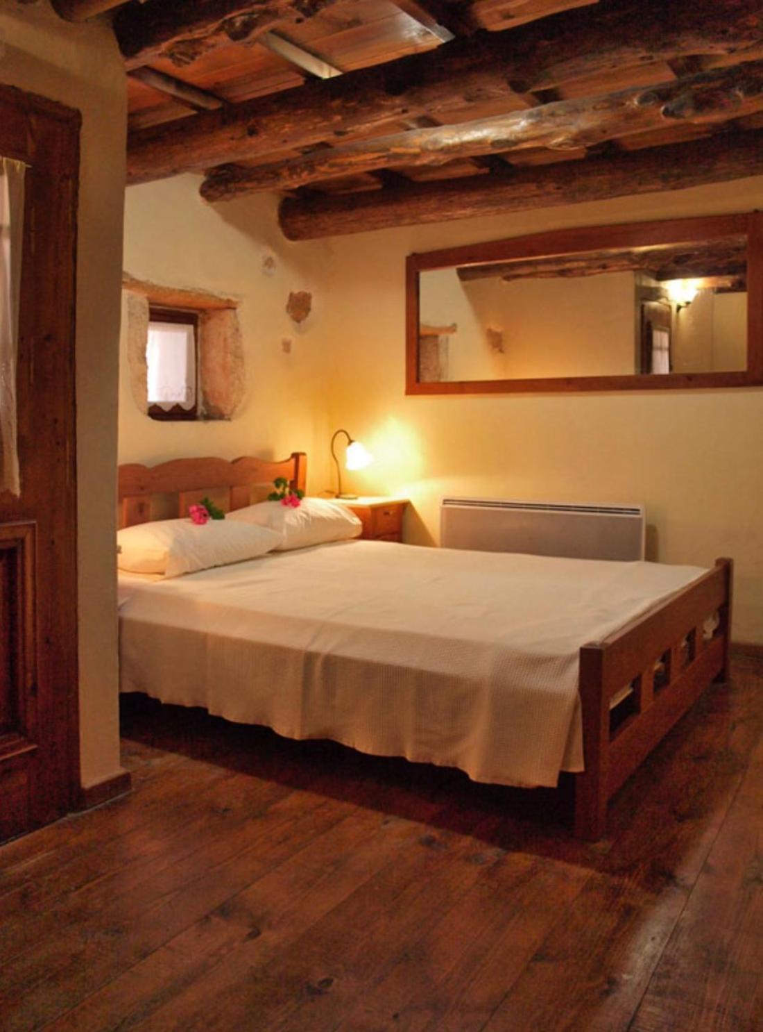 Fabrica Villa Vámos Dış mekan fotoğraf