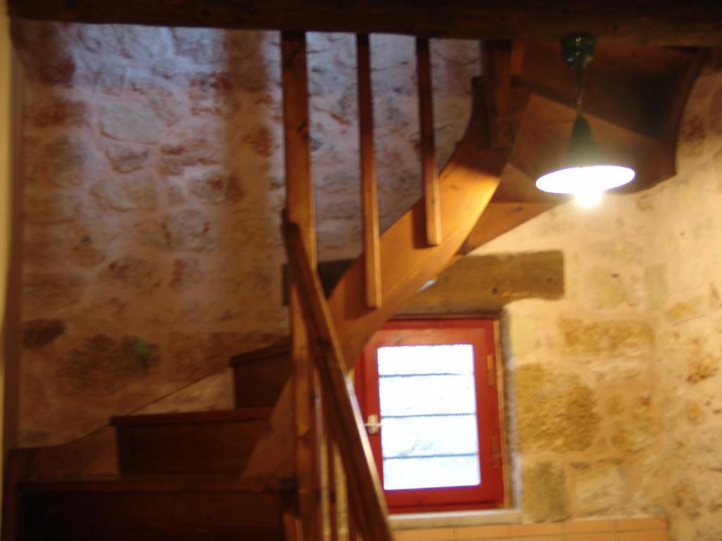 Fabrica Villa Vámos Oda fotoğraf